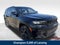 2024 Jeep Grand Cherokee L Altitude X 4x4