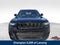 2024 Jeep Grand Cherokee L Altitude X 4x4