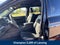 2024 Jeep Grand Cherokee L Altitude X 4x4
