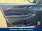 2024 Jeep Grand Cherokee L Altitude X 4x4