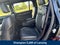 2024 Jeep Grand Cherokee L Altitude X 4x4