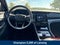 2024 Jeep Grand Cherokee L Altitude X 4x4
