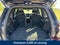 2024 Jeep Grand Cherokee L Altitude X 4x4