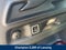 2024 Jeep Grand Cherokee L Altitude X 4x4