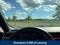 2024 Jeep Grand Cherokee L Altitude X 4x4