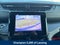 2024 Jeep Grand Cherokee L Altitude X 4x4
