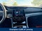2024 Jeep Grand Cherokee L Altitude X 4x4