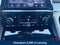 2024 Jeep Grand Cherokee L Altitude X 4x4