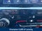 2024 Jeep Grand Cherokee L Altitude X 4x4