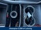 2024 Jeep Grand Cherokee L Altitude X 4x4