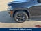 2024 Jeep Grand Cherokee L Altitude X 4x4