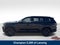 2024 Jeep Grand Cherokee L Altitude X 4x4