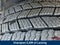 2024 Jeep Grand Cherokee L Altitude X 4x4