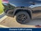 2024 Jeep Grand Cherokee L Altitude X 4x4