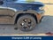 2024 Jeep Grand Cherokee L Altitude X 4x4