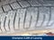2024 Jeep Grand Cherokee L Altitude X 4x4