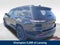 2024 Jeep Grand Cherokee L Altitude X 4x4