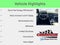 2024 Jeep Grand Cherokee L Altitude X 4x4