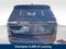 2024 Jeep Grand Cherokee L Altitude X 4x4