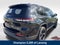 2024 Jeep Grand Cherokee L Altitude X 4x4