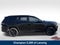 2024 Jeep Grand Cherokee L Altitude X 4x4