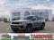 2027 Jeep Grand Cherokee GRAND CHEROKEE L LAREDO ALTITUDE 4X4