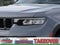 2027 Jeep Grand Cherokee GRAND CHEROKEE L LAREDO ALTITUDE 4X4