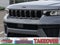 2027 Jeep Grand Cherokee GRAND CHEROKEE L LAREDO ALTITUDE 4X4