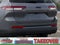 2027 Jeep Grand Cherokee GRAND CHEROKEE L LAREDO ALTITUDE 4X4