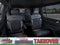 2027 Jeep Grand Cherokee GRAND CHEROKEE L LAREDO ALTITUDE 4X4