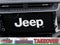 2027 Jeep Grand Cherokee GRAND CHEROKEE L LAREDO ALTITUDE 4X4