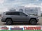 2027 Jeep Grand Cherokee GRAND CHEROKEE L LAREDO ALTITUDE 4X4