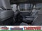 2027 Jeep Grand Cherokee GRAND CHEROKEE L LAREDO ALTITUDE 4X4