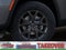 2027 Jeep Grand Cherokee GRAND CHEROKEE L LAREDO ALTITUDE 4X4