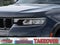 2027 Jeep Grand Cherokee GRAND CHEROKEE L LAREDO ALTITUDE 4X4