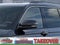 2027 Jeep Grand Cherokee GRAND CHEROKEE L LAREDO ALTITUDE 4X4