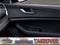 2027 Jeep Grand Cherokee GRAND CHEROKEE L LAREDO ALTITUDE 4X4