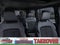 2027 Jeep Grand Cherokee GRAND CHEROKEE L LAREDO ALTITUDE 4X4