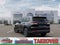 2027 Jeep Grand Cherokee GRAND CHEROKEE L LAREDO ALTITUDE 4X4