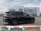 2027 Jeep Grand Cherokee GRAND CHEROKEE L LAREDO ALTITUDE 4X4