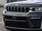 2027 Jeep Grand Cherokee GRAND CHEROKEE L LIMITED 4X4