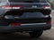 2027 Jeep Grand Cherokee GRAND CHEROKEE L LIMITED 4X4