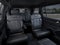 2027 Jeep Grand Cherokee GRAND CHEROKEE L LIMITED 4X4