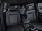 2027 Jeep Grand Cherokee GRAND CHEROKEE L LIMITED 4X4