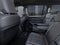 2027 Jeep Grand Cherokee GRAND CHEROKEE L LIMITED 4X4