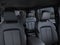 2027 Jeep Grand Cherokee GRAND CHEROKEE L LIMITED 4X4