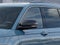 2027 Jeep Grand Cherokee GRAND CHEROKEE L LIMITED RESERVE 4X4