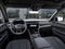 2027 Jeep Grand Cherokee GRAND CHEROKEE L LIMITED RESERVE 4X4