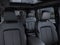 2027 Jeep Grand Cherokee GRAND CHEROKEE L LIMITED RESERVE 4X4