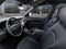 2027 Jeep Grand Cherokee GRAND CHEROKEE L LIMITED 4X4